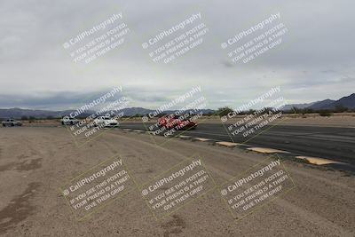 media/Nov-22-2025-Speed Ventures (Sat) [[a198746dab]]/3-Orange Group/Session 4 (Turn 7 Inside)/